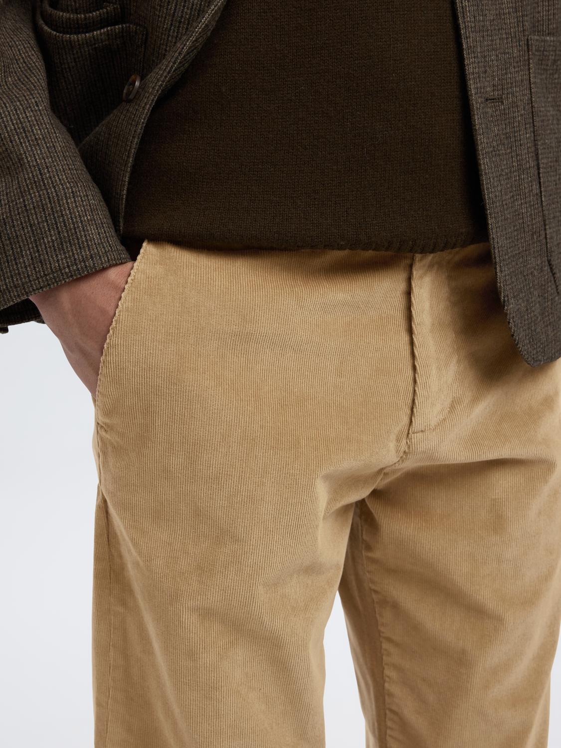 model_shot-detail